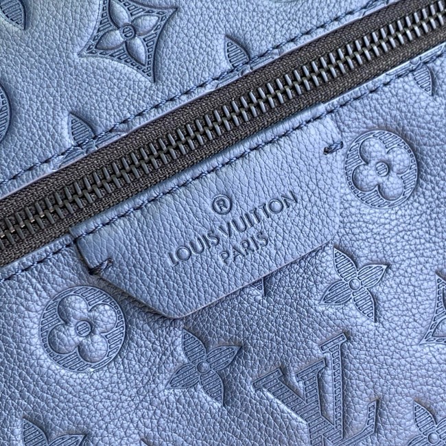 Louis Vuitton Discovery Backpack M14020-3