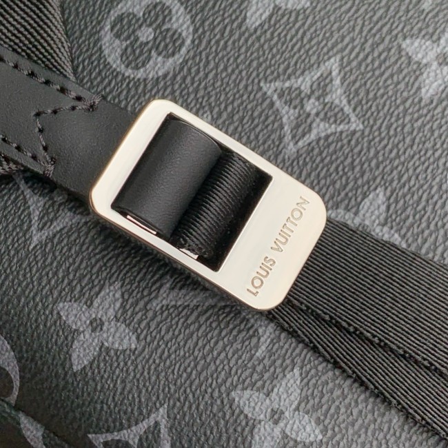 Louis Vuitton Discovery Backpack M14020-1