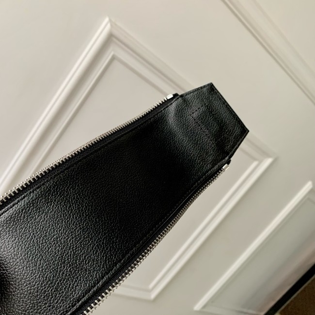 Louis Vuitton Dopp Kit M14125 Sky Blue