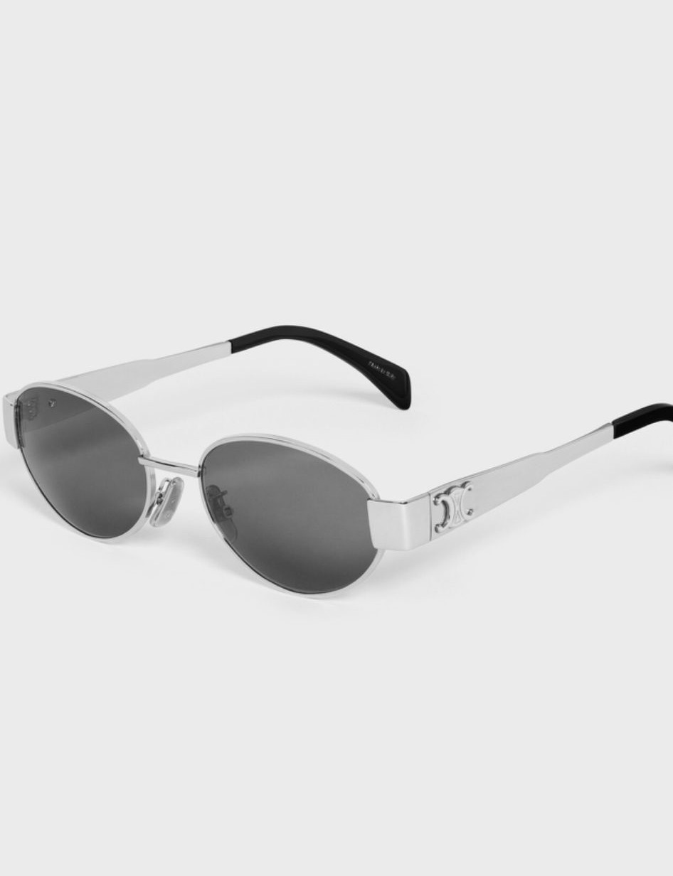 Celine Sunglasses Top Quality CES51488