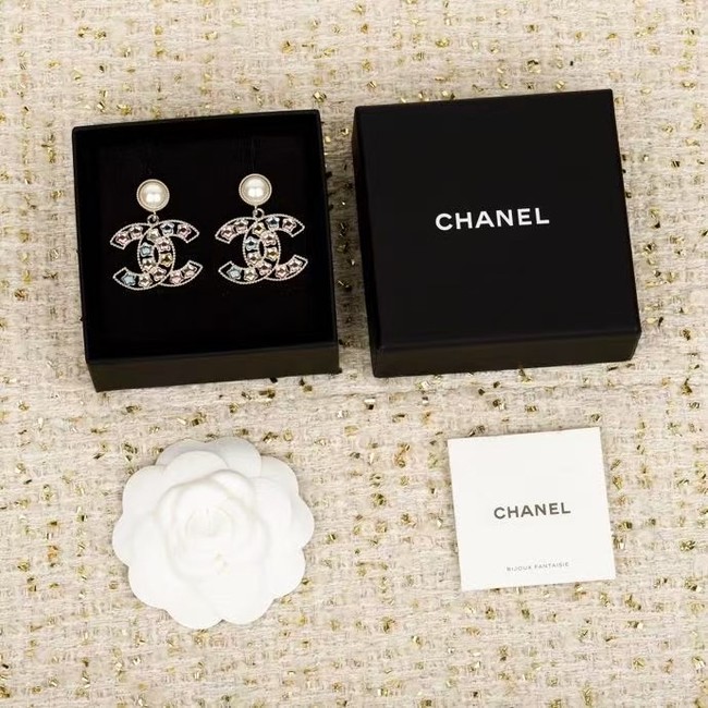Chanel Earring CE16760
