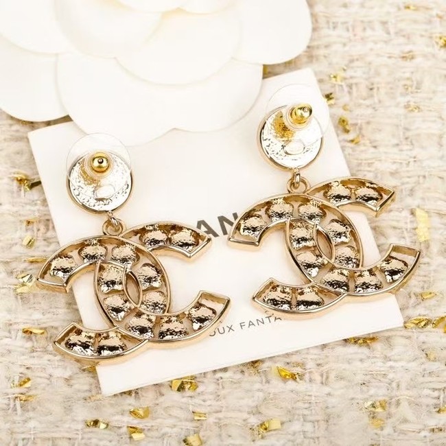 Chanel Earring CE16760