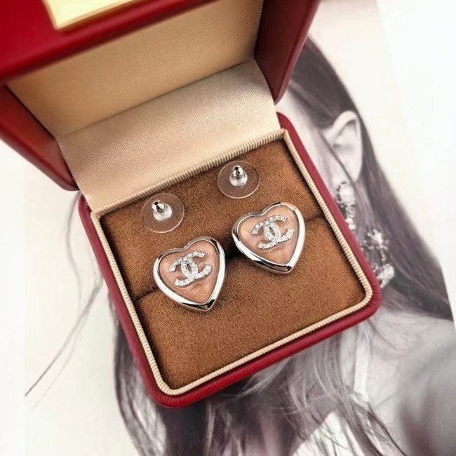 Chanel Earring CE16761