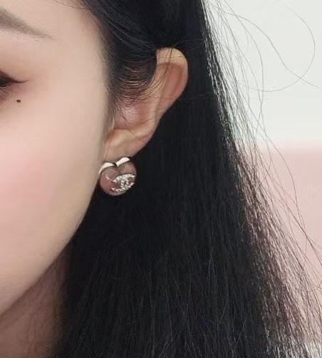 Chanel Earring CE16774