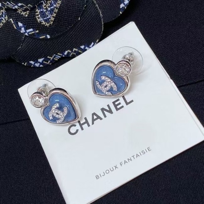 Chanel Earring CE16775