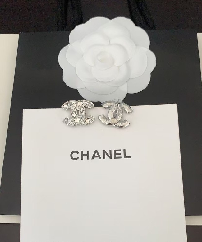Chanel Earring CE16798