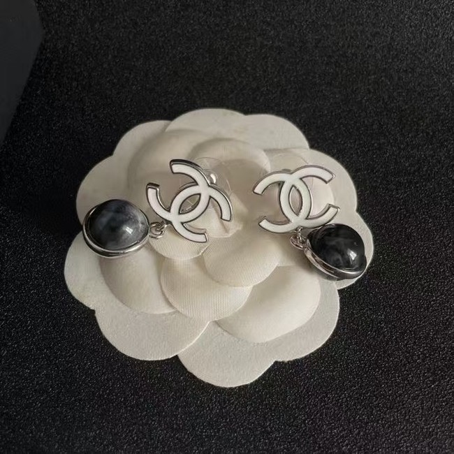 Chanel Earring CE16800