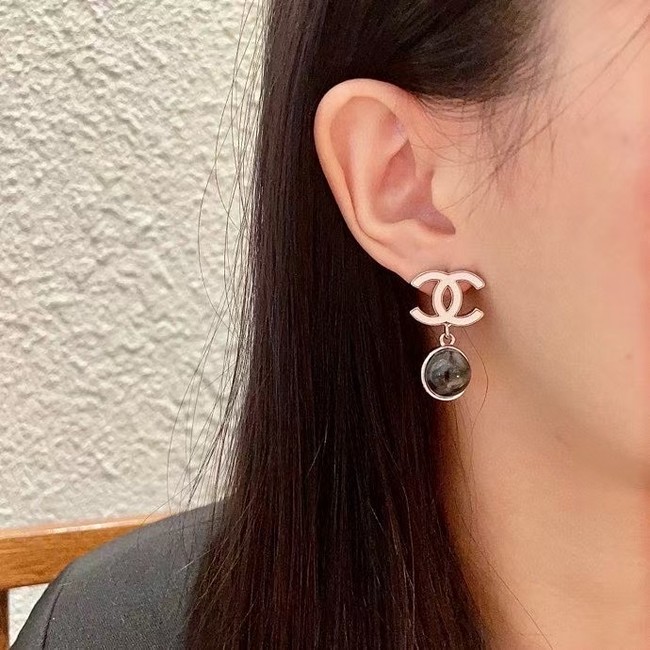 Chanel Earring CE16800