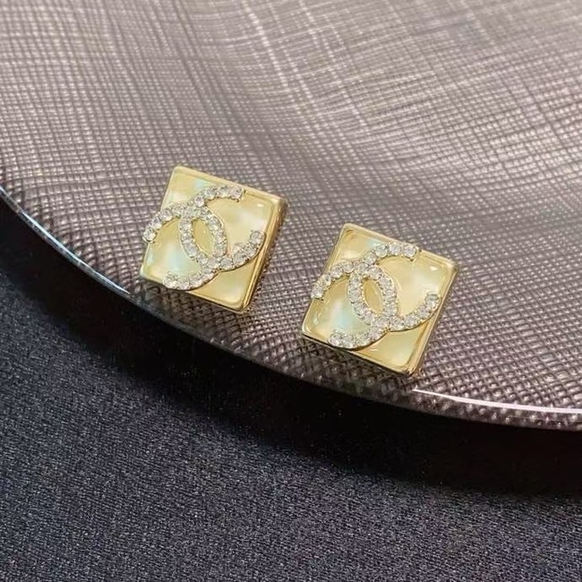 Chanel Earring CE16804