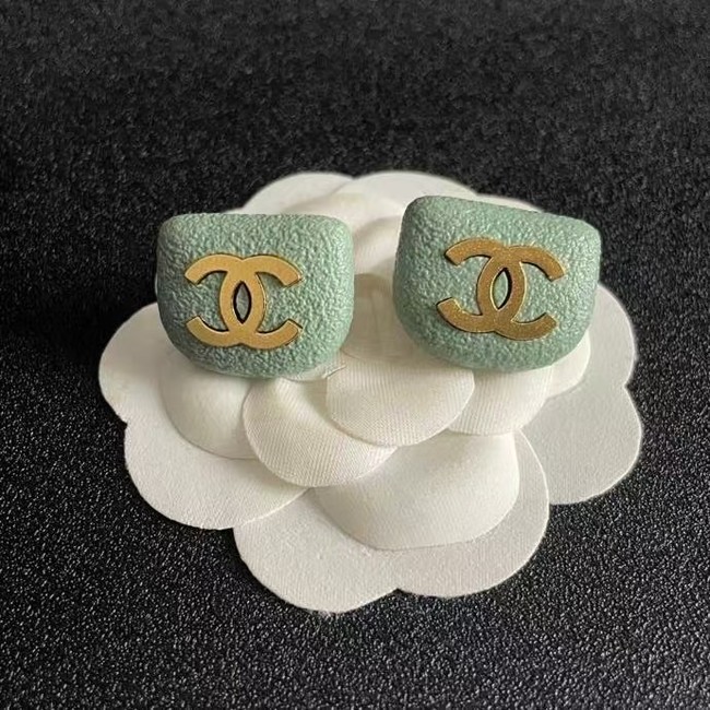 Chanel Earring CE16806