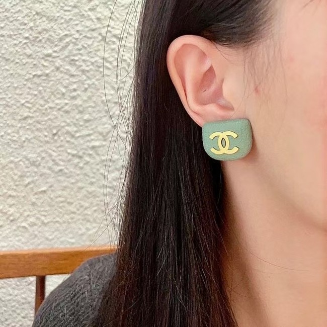 Chanel Earring CE16806