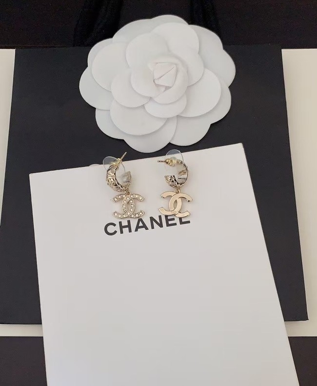 Chanel Earring CE16813