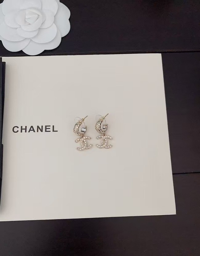 Chanel Earring CE16813