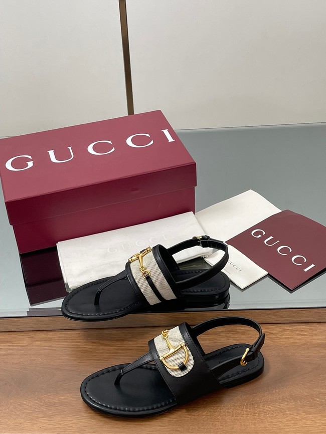 Gucci Sandals 44904-3
