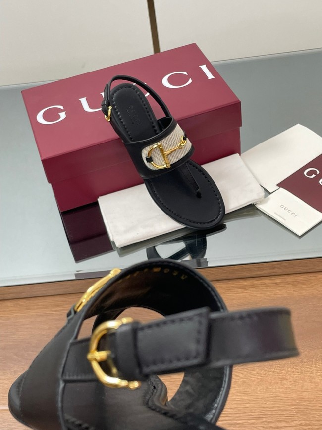Gucci Sandals 44904-3