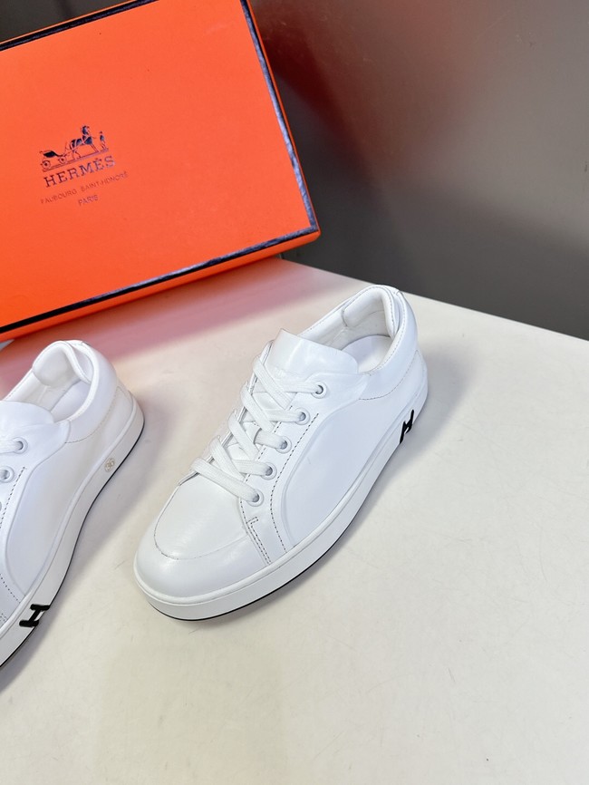 Hermes Sports shoes 44907-1