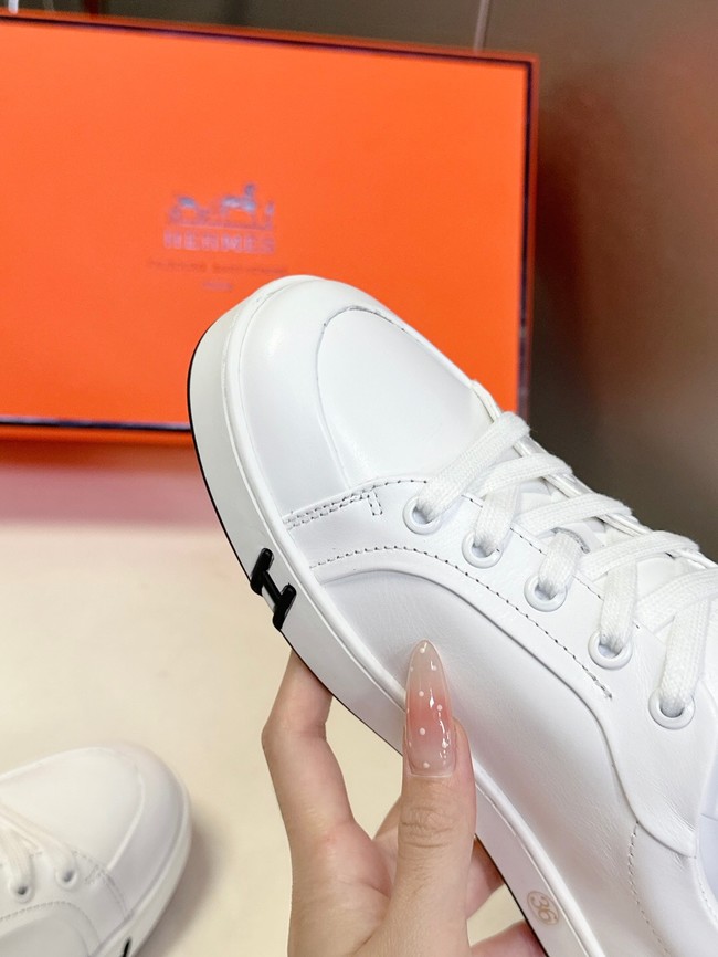 Hermes Sports shoes 44907-1
