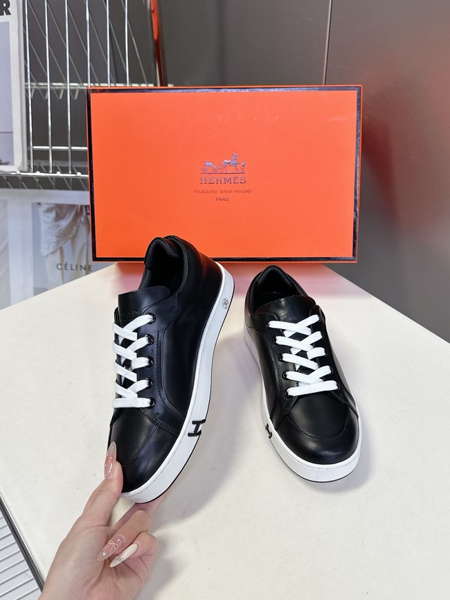 Hermes Sports shoes 44907-2
