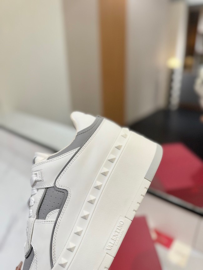 Valentino Wedge heels 44909-1