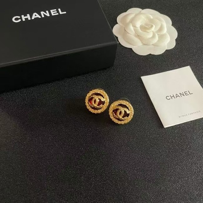 Chanel Earring CE16819