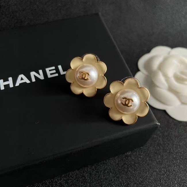 Chanel Earring CE16820