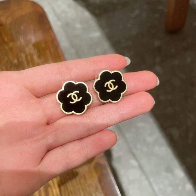 Chanel Earring CE16821
