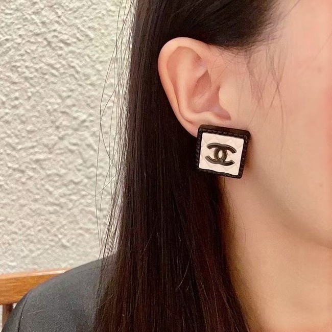 Chanel Earring CE16823