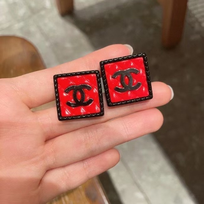 Chanel Earring CE16824
