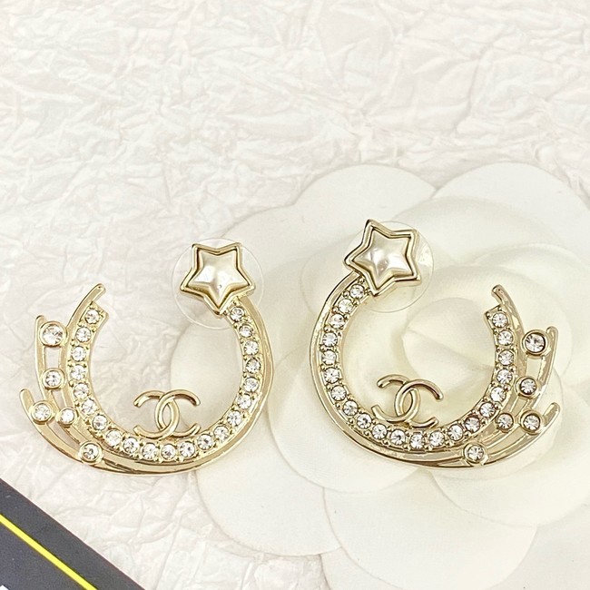 Chanel Earring CE16830