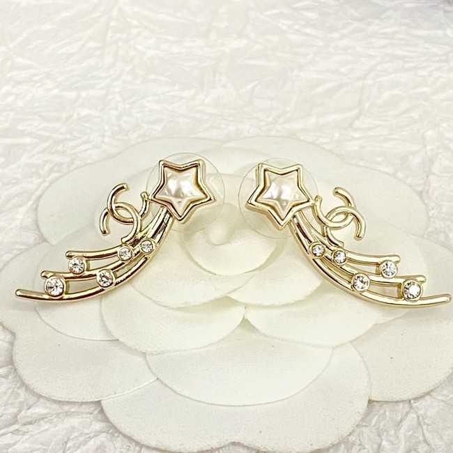 Chanel Earring CE16831