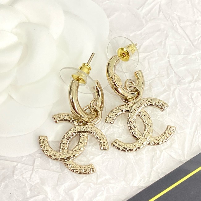 Chanel Earring CE16834