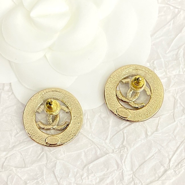 Chanel Earring CE16835