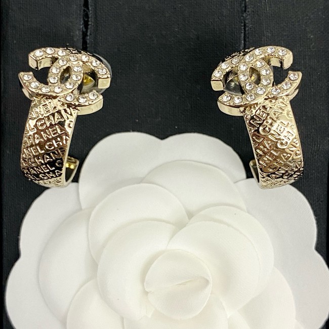 Chanel Earring CE16836