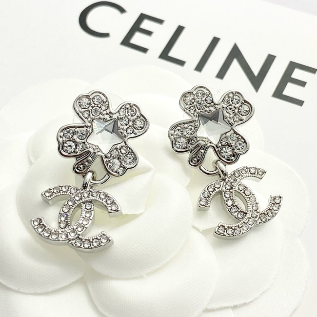 Chanel Earring CE16838