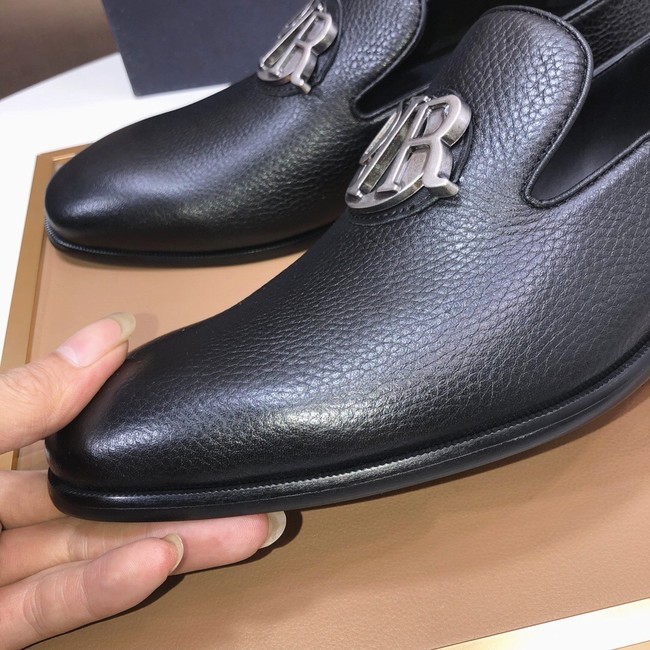 Dior Mens leather shoes 44915-5