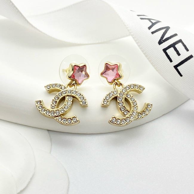 Chanel Earring CE16843