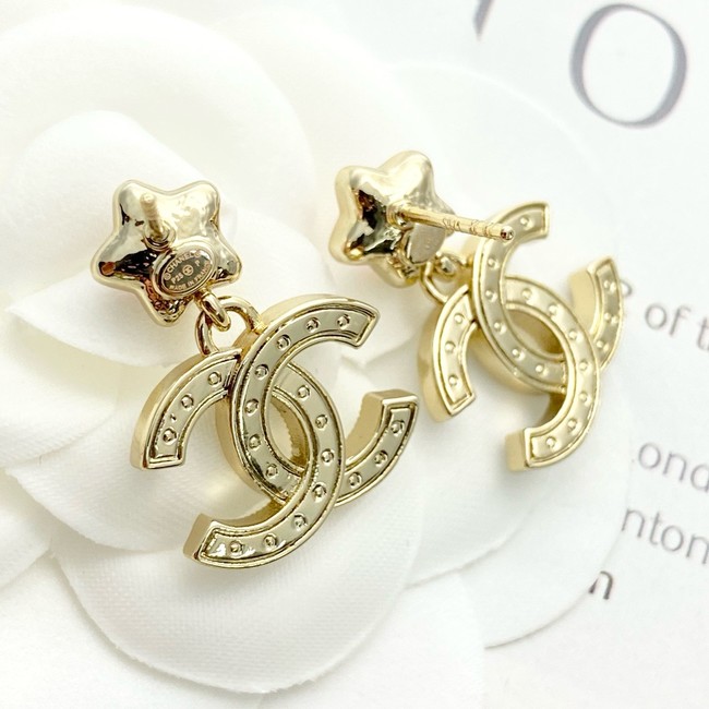 Chanel Earring CE16843
