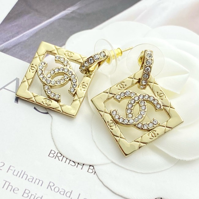 Chanel Earring CE16844