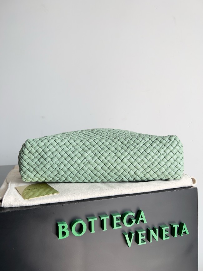 Bottega Veneta Tosca 716974 light green