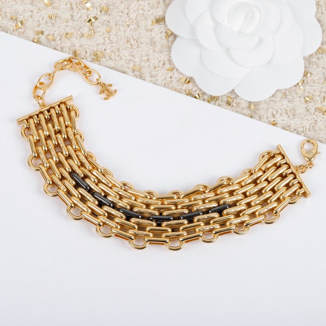 Chanel Bracelet CE16852