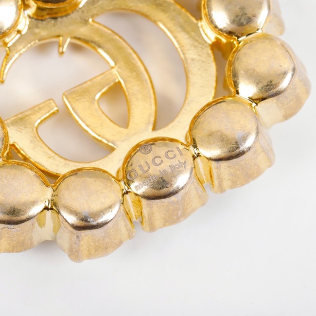 Gucci necklace CE16853