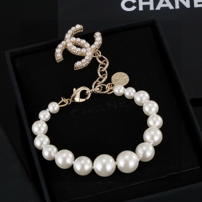Chanel Bracelet CE16883