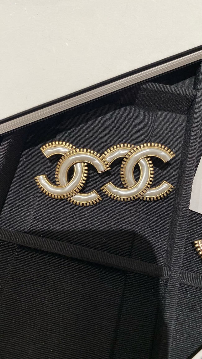 Chanel Earring CE16861