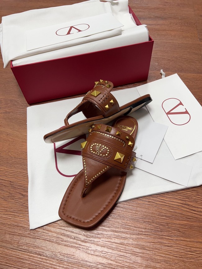 Valentino Sandal 44926-1