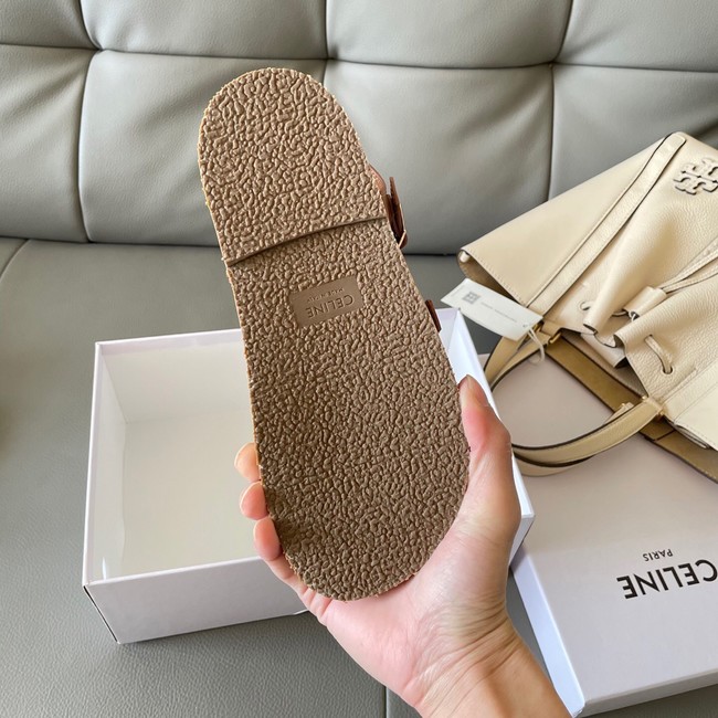 Celine Sandal 44934-2