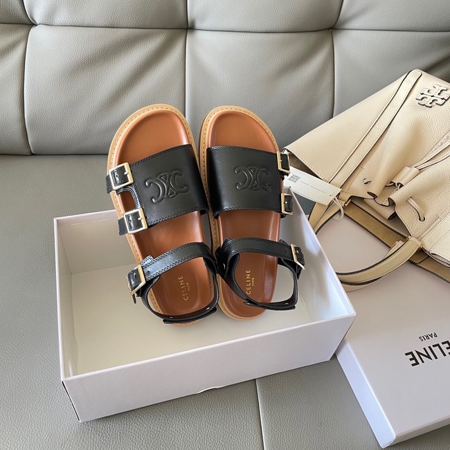 Celine Sandal 44934-3