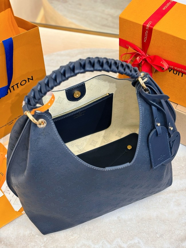 Louis Vuitton Carmel M14310 Navy