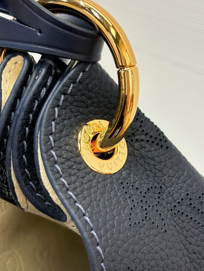 Louis Vuitton Carmel M14310 Navy