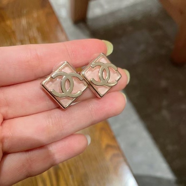 Chanel Earring CE16929
