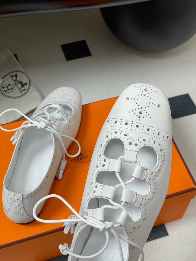 Hermes Shoes 44937-2